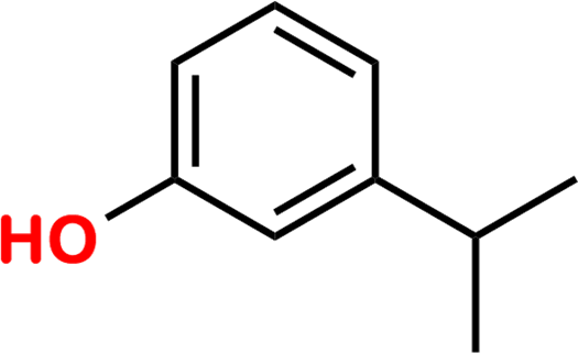 Propofol EP Impurity F