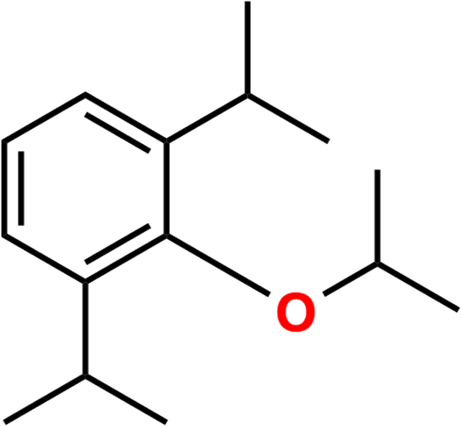 Propofol EP Impurity G