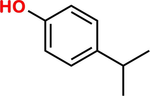 Propofol EP Impurity H