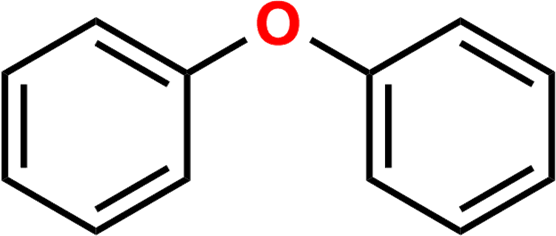 Propofol EP Impurity I