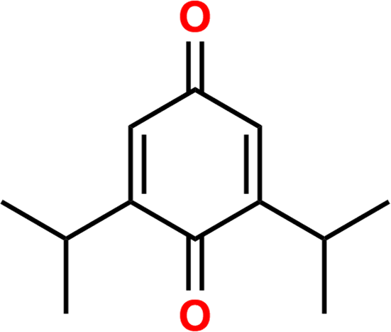 Propofol EP Impurity J