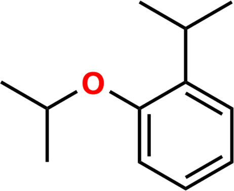 Propofol EP Impurity K