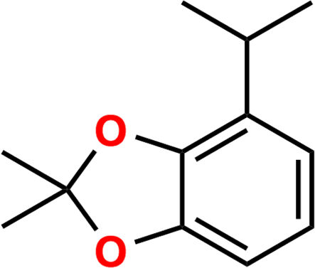 Propofol EP Impurity L