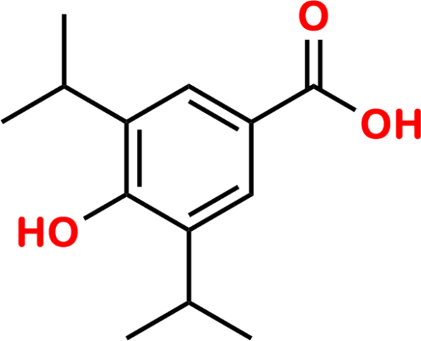 Propofol EP Impurity N