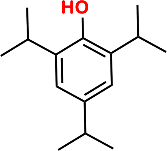 Propofol Impurity 1