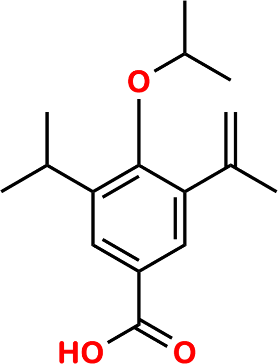 Propofol Impurity 10