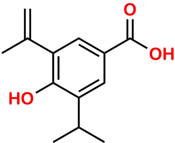 Propofol Impurity 11