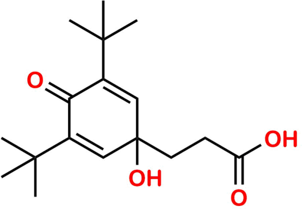 Propofol Impurity 12