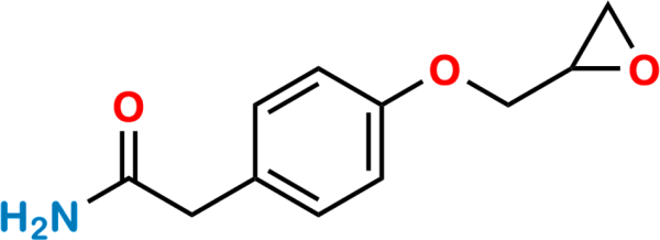 Atenolol EP Impurity C