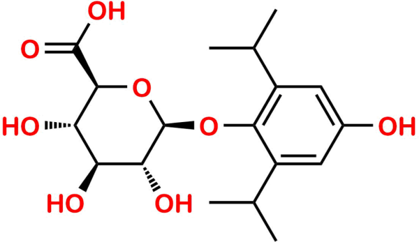 Propofol Impurity 13