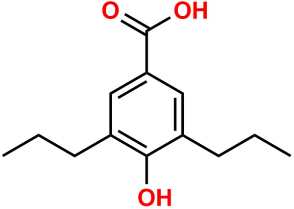 Propofol Impurity 15