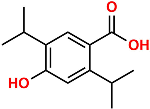 Propofol Impurity 16