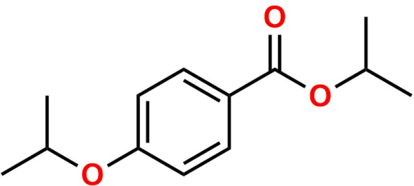 Propofol Impurity 17