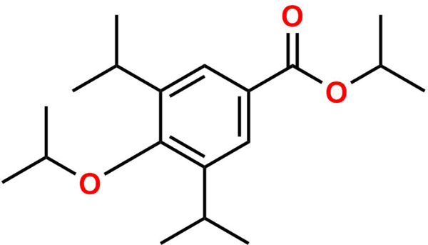 Propofol Impurity 18