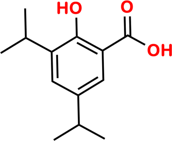 Propofol Impurity 2