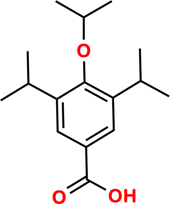 Propofol Impurity 3