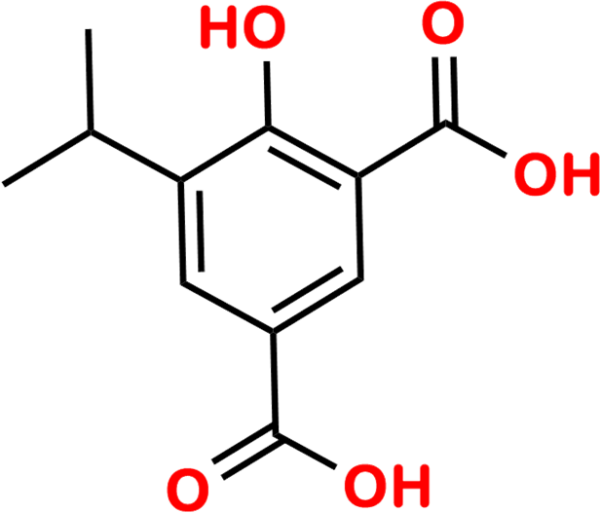 Propofol Impurity 4