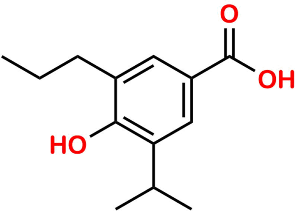 Propofol Impurity 5