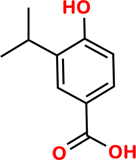 Propofol Impurity 6