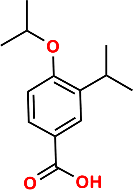 Propofol Impurity 7