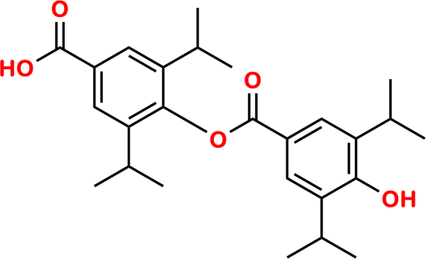 Propofol Impurity 8