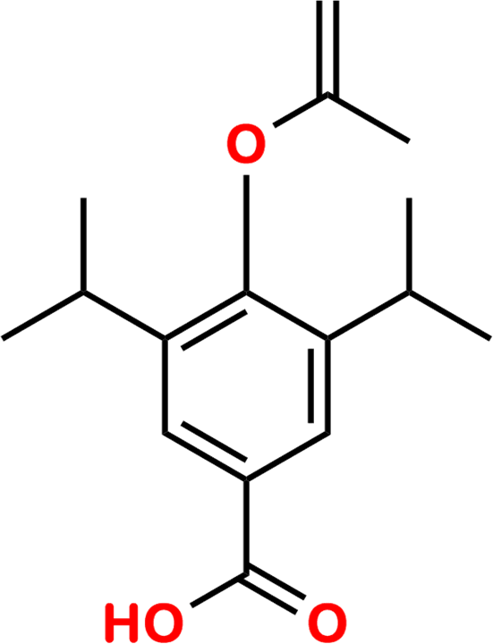 Propofol Impurity 9