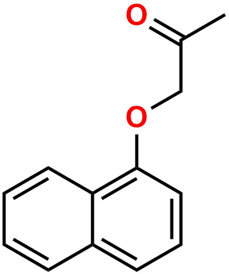 Propranolol Impurity 12