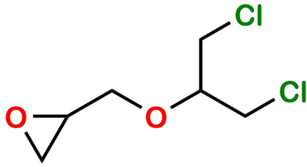 Propranolol Impurity 13