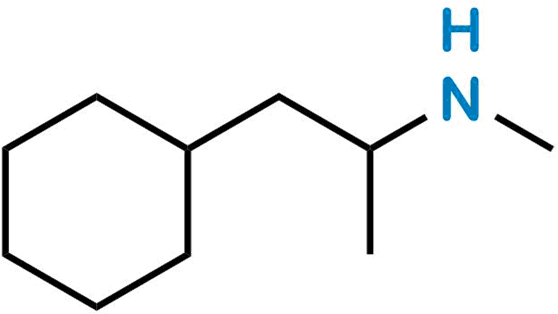 Propylhexedrine