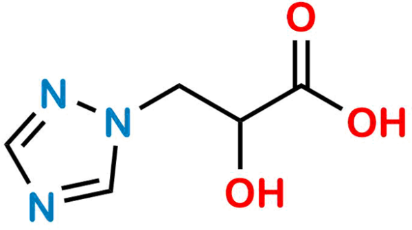 Prothioconazole Impurity 1