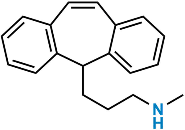 Protriptyline