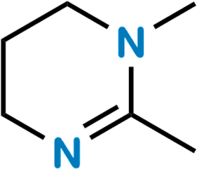 Pyrantel EP Impurity D