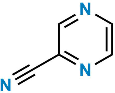 Pyrazinamide EP Impurity B