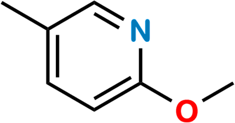 2-methoxy-5 picoline