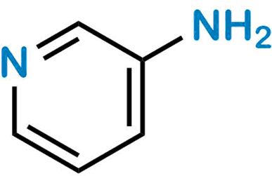 3-Aminopyridine