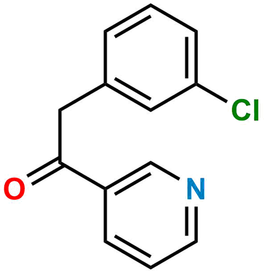 Pyridine Impurity 1