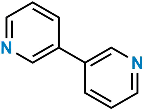 Pyridine Impurity 3