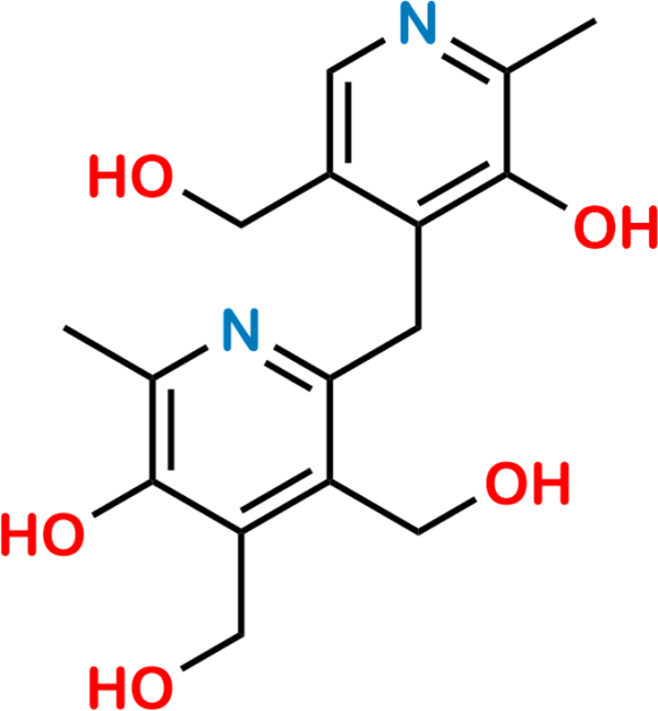 Bispyridoxine