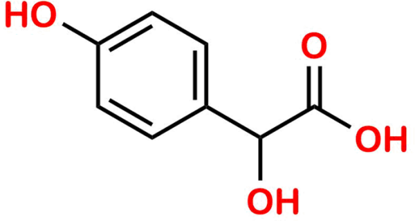 Atenolol Impurity 2