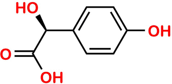 Atenolol Impurity 3