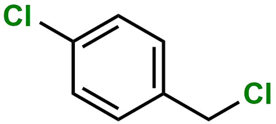 4-Chloro benzylchloride