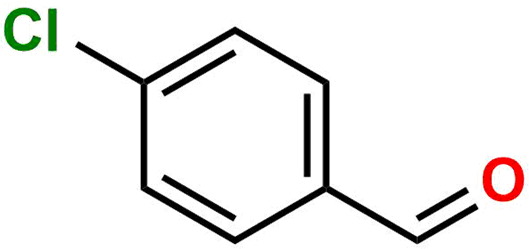 4-Chlorobenzaldehyde