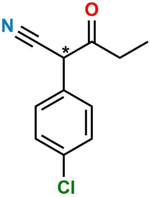 Pyrimethamine EP Impurity A