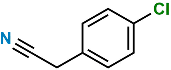 Pyrimethamine EP Impurity C