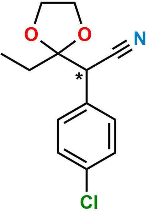 Pyrimethamine EP Impurity D