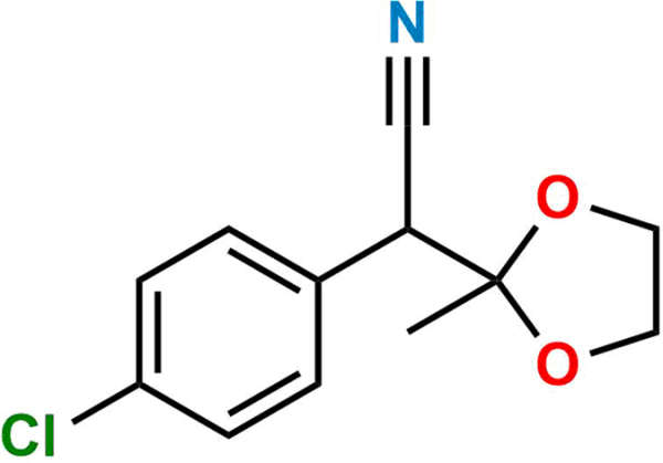 Pyrimethamine Impurity 1