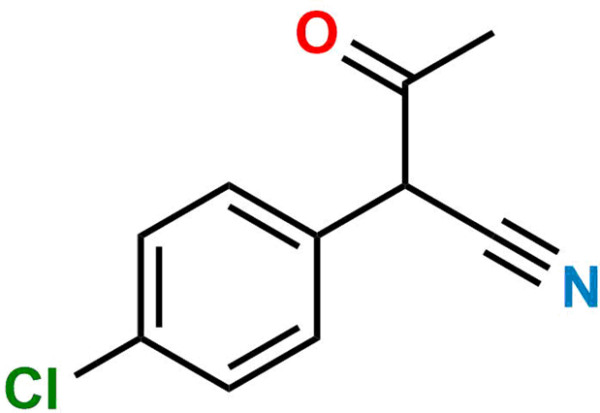 Pyrimethamine Impurity 2