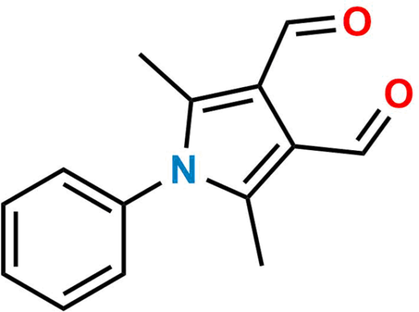 Pyrvinium Pamoate Impurity 5