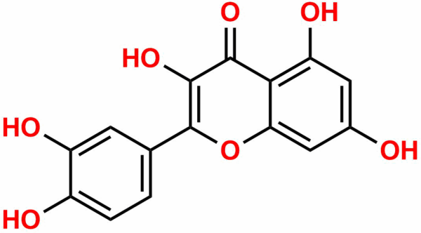 Quercetin