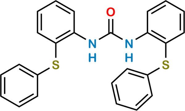 Quetiapine Impurity 3